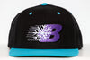 Huntington Blizzard™ Hat (Snapback)