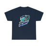 Muskegon Fury T-Shirt