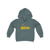 Broome Dusters Hoodie (Youth)