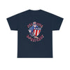Seattle Americans T-Shirt