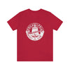 Philadelphia Ramblers T-Shirt (Premium Lightweight)