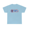 Mohawk Valley Comets T-Shirt