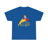 Spokane Comets T-Shirt