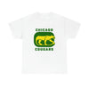 Chicago Cougars T-Shirt