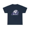 New Brunswick Hawks T-Shirt