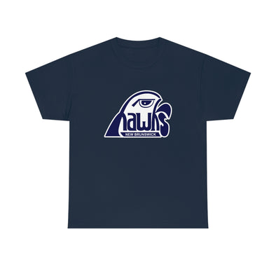 New Brunswick Hawks T-Shirt