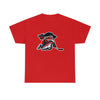 Long Island Jawz T-Shirt