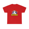 Phoenix Mustangs T-Shirt