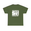 San Francisco Shamrocks T-Shirt