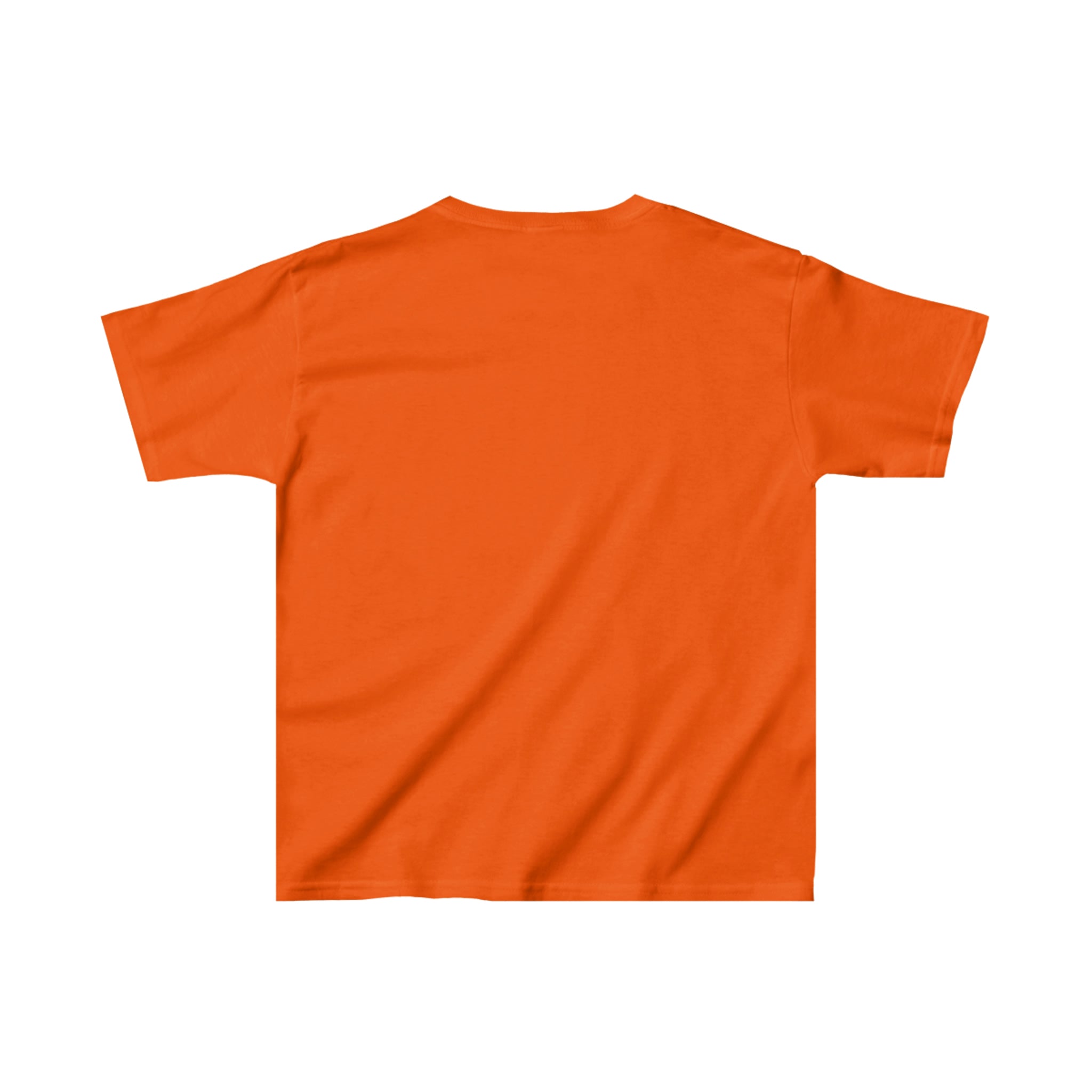 Kamloops Elks T-Shirt (Youth)