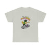 New Jersey Rockin Rollers T-Shirt