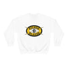 Toledo Blades Crewneck Sweatshirt