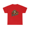 New Mexico Scorpions 2000s T-Shirt