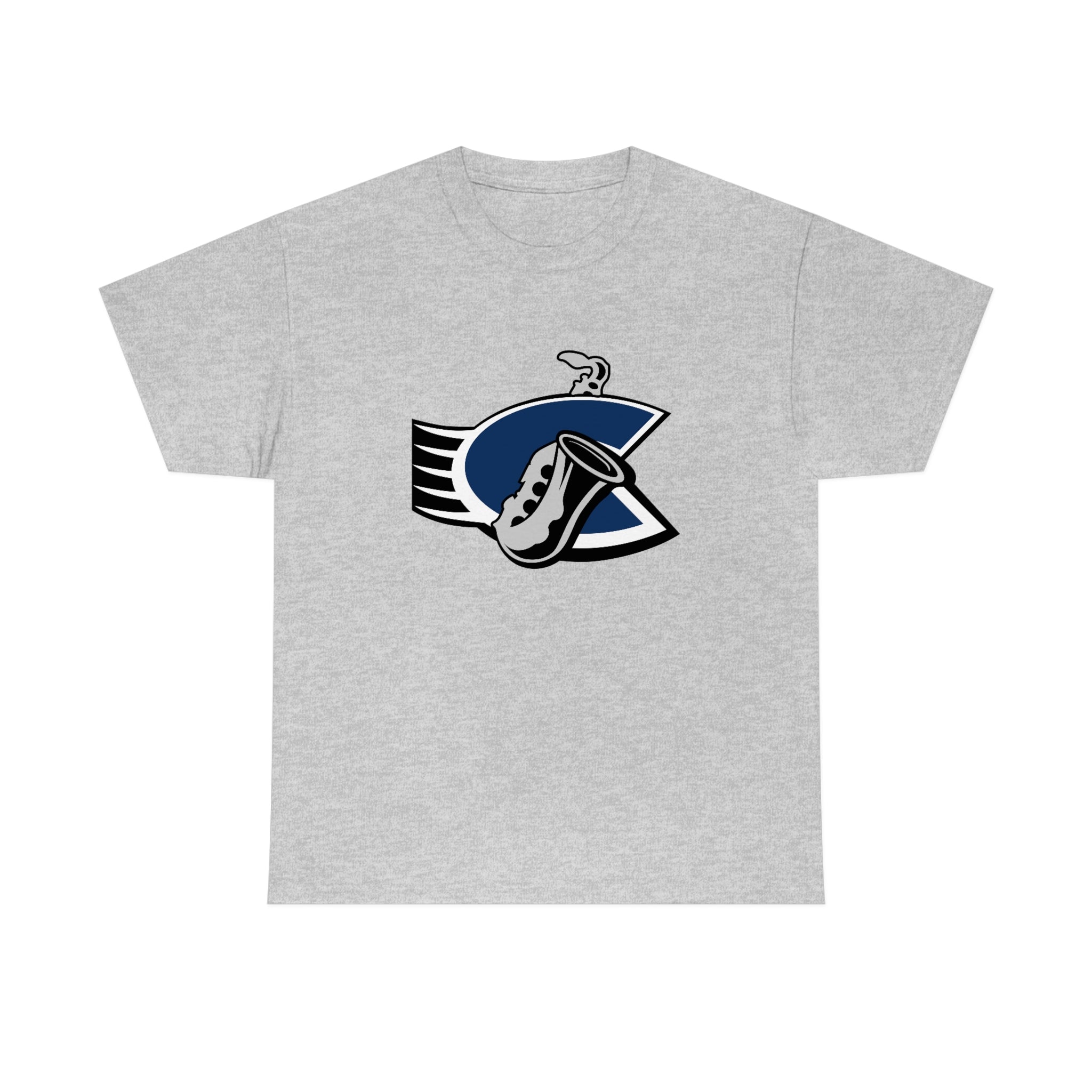 Chicago Bluesmen T-Shirt