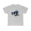 Chicago Bluesmen T-Shirt