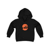 Baltimore Blades Hoodie (Youth)