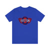 Boston Olympics T-Shirt (Premium Lightweight)