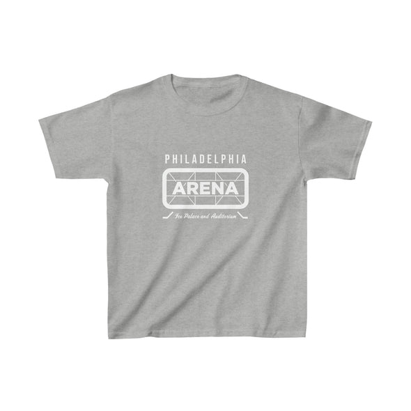 Philadelphia Arena T-Shirt (Youth)