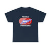 Peoria Prancers T-Shirt