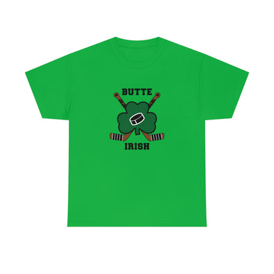 Butte Irish T-Shirt
