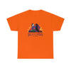 El Paso Buzzards T-Shirt