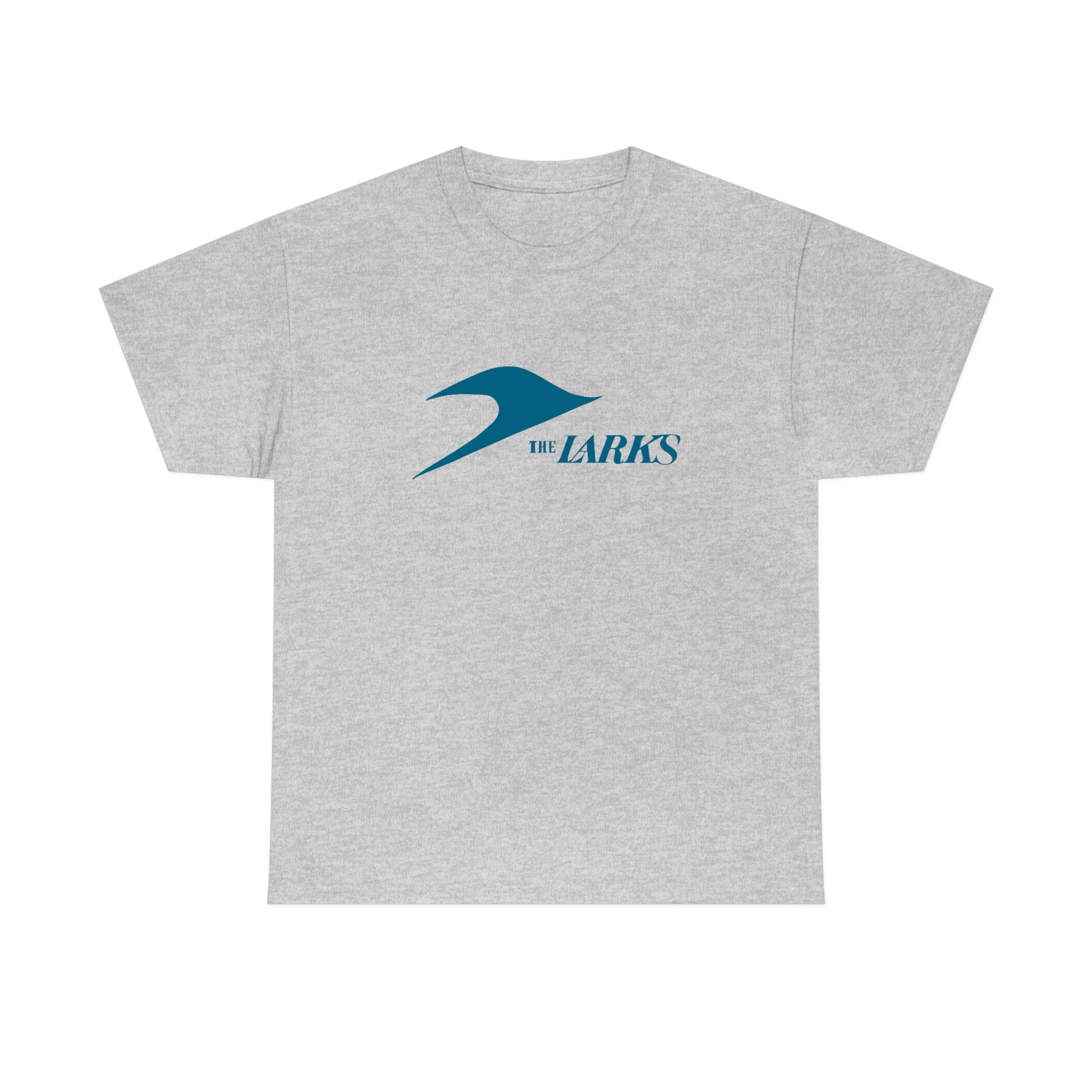 New Jersey Larks T-Shirt