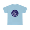 Johnstown Blue Birds T-Shirt