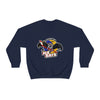 Austin Ice Bats Crewneck Sweatshirt