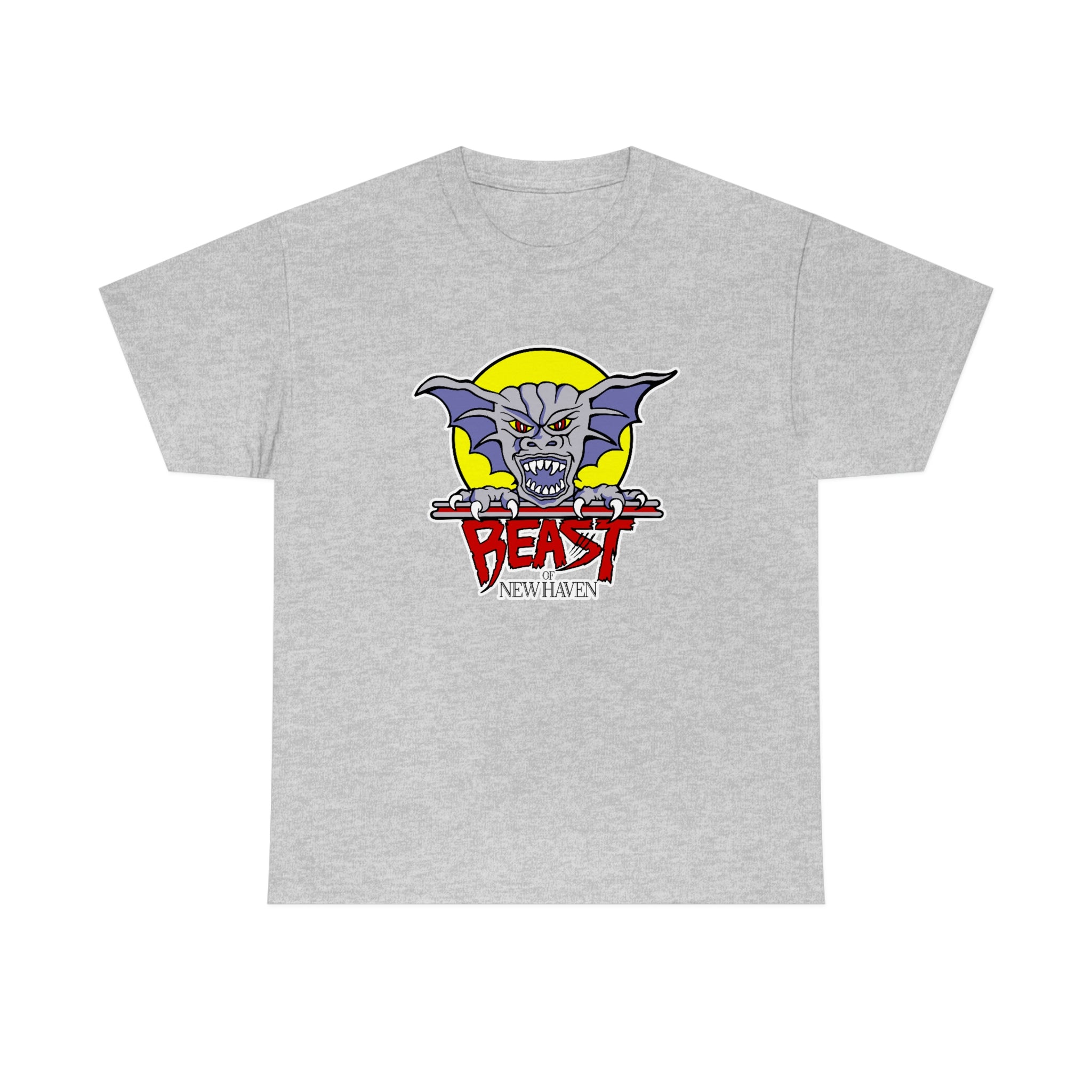 New Haven Beast T-Shirt