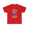 Taconite Hornets T-Shirt
