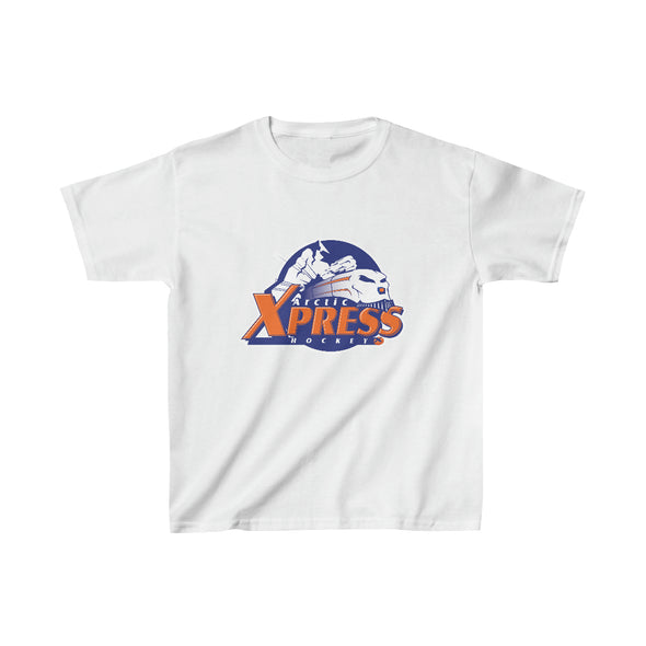 Arctic Xpress T-Shirt (Youth)