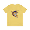 Cincinnati Tigers T-Shirt (Premium Lightweight)