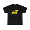 Hampton Gulls T-Shirt