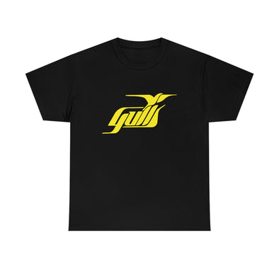 Hampton Gulls T-Shirt