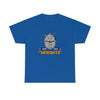 Nashville Knights 1989 T-Shirt