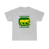 Chicago Cougars T-Shirt