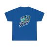 Muskegon Fury T-Shirt