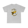 Toledo Hornets T-Shirt