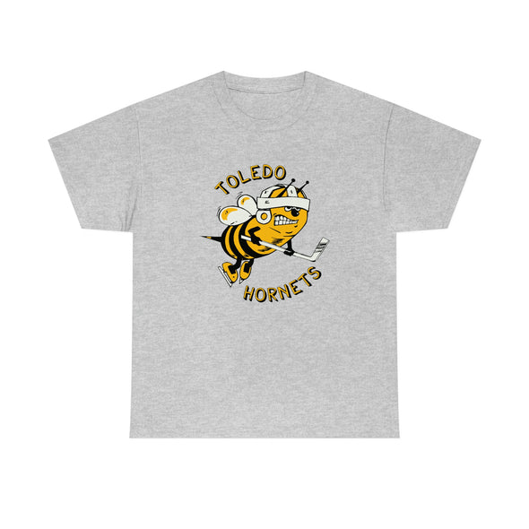 Toledo Hornets T-Shirt