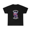 Taconite Hornets T-Shirt