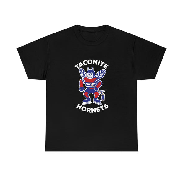 Taconite Hornets T-Shirt