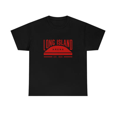 Long Island Arena T-Shirt