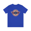 St. Louis Flyers T-Shirt (Premium Lightweight)