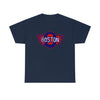 Boston Olympics T-Shirt