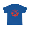 Dallas Texans T-Shirt