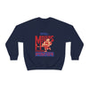 Minneapolis Mighty Millers Crewneck Sweatshirt