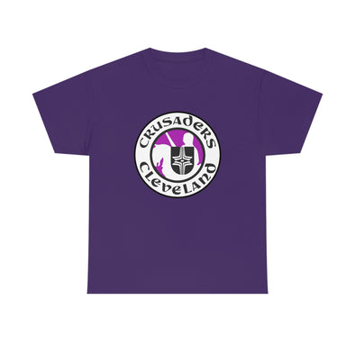Cleveland Crusaders T-Shirt