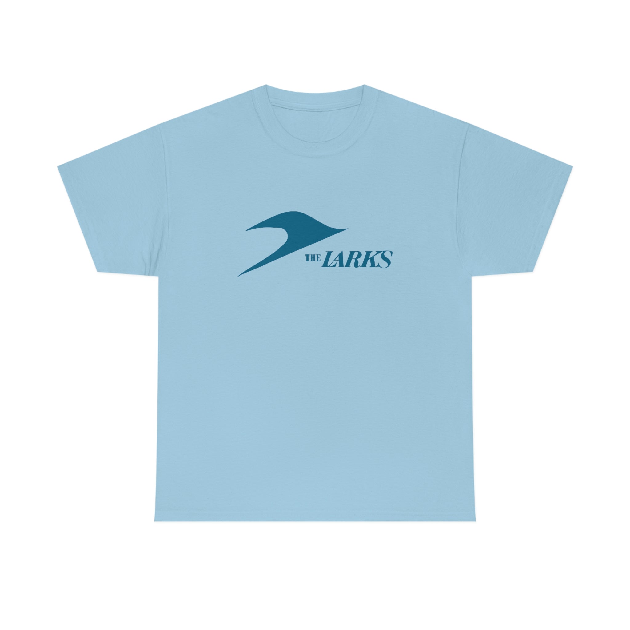 New Jersey Larks T-Shirt