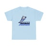Houston Aeros 1970s T-Shirt