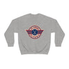 St. Louis Flyers Crewneck Sweatshirt
